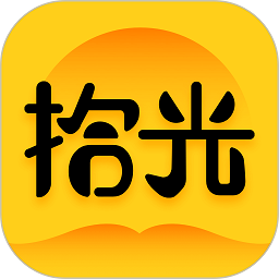 双鱼live直播APP应用