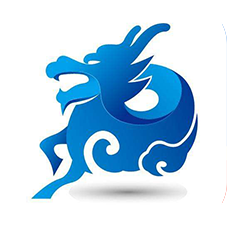 双鱼live直播APP应用
