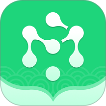 双鱼live直播APP应用