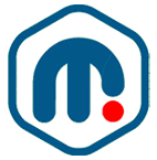 双鱼live直播APP应用